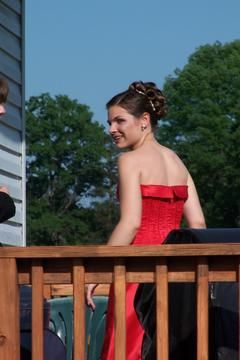 Jessica Illes