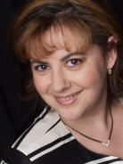 Kristen Craig