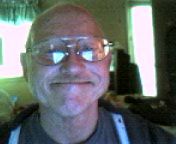 Richard Lukes