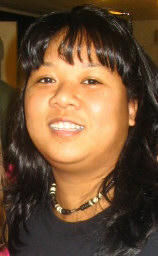 Trina Garcia