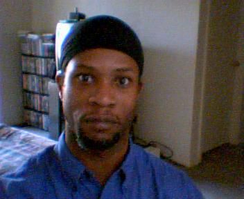 Roberto Reid