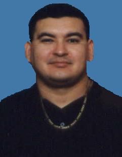 Randy Catano