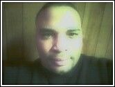 Darryl Gill