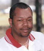 Quen Willis