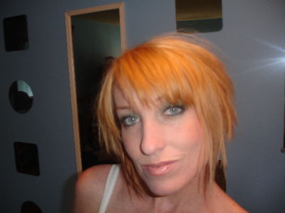 Cynthia Vellmure