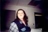 Tina Branscomb