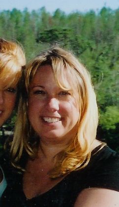 Michelle Braswell