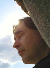 Timothy Seitz