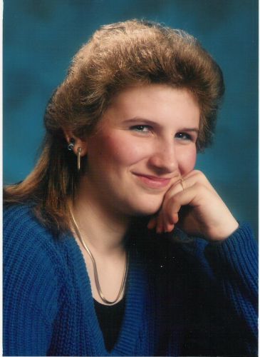 Dawn Olszewski