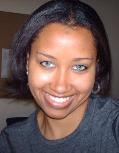 Tanika Ely
