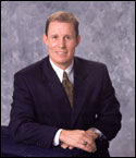 Stephen Carroll