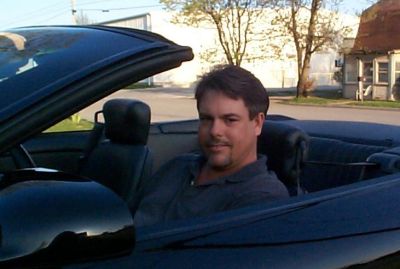 Bill Schlosser
