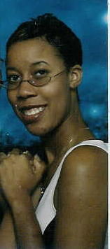 Demeka Fritts