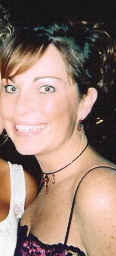 Sydney Whittall