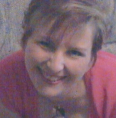 Susan Cook