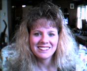 Sheila Bridges