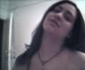 Riccy Encarnacion
