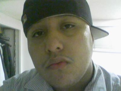Carlos Alvarez