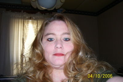 Tina Thoma