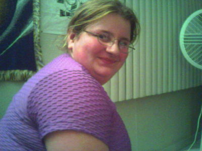 Jennifer Whitson