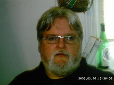 David Emswiler