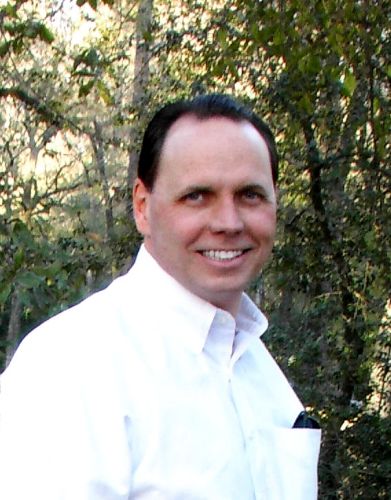 Thomas Reynal