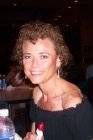 Sherry Melvin