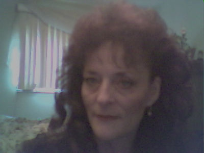 Rose Kramer