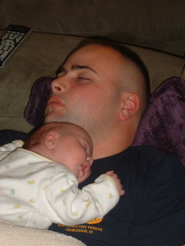 Joshua Joiner