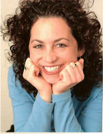 Marla Kranick