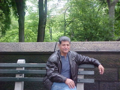 Jose Ramirez