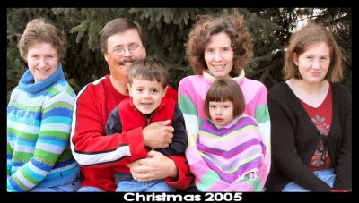 Brian Fearnbaugh
