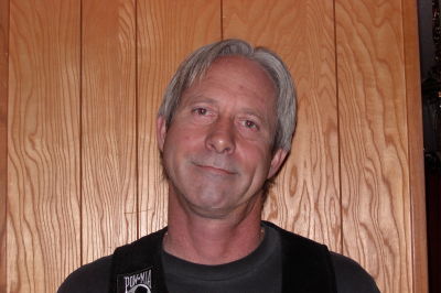 Richard Vanderbur