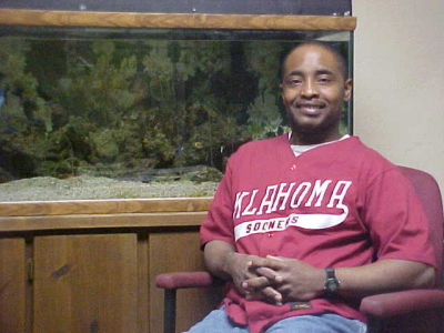 Dwayne Jennings