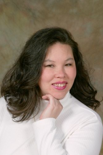 Julie Harven