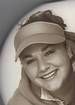 Adriane Wasden