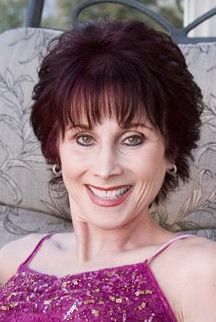 Karen Stevens
