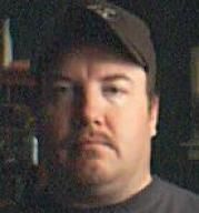 Bill Ogle