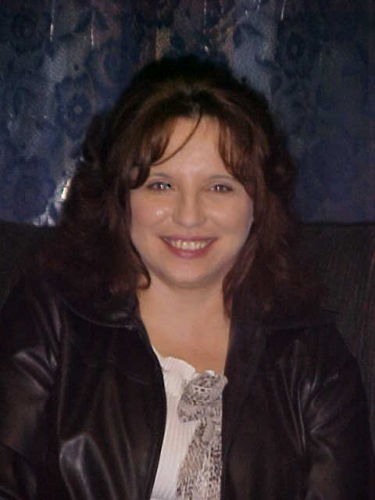 Ranee Seekamp