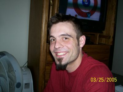 Brian Wylie