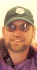 Ross Vallone