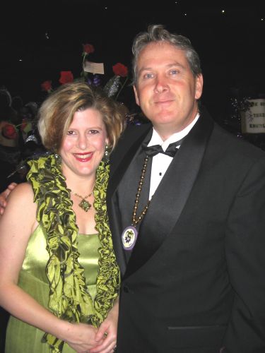 Sharon Furrate