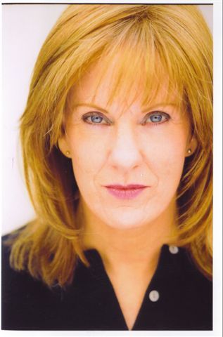 Michele Davis
