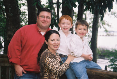 Cindy Farson