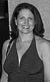 Leslie Dicken