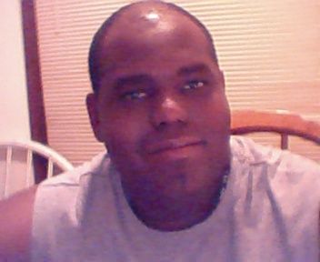 Antwan Fields
