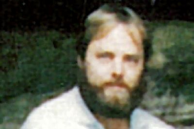Dwight Thompson