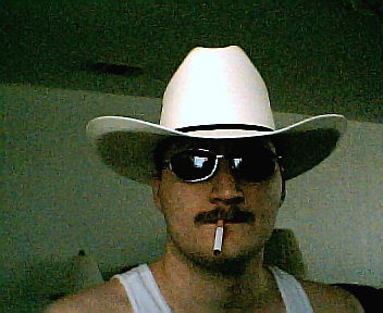 Randy Walters