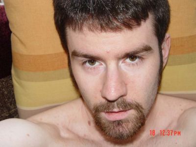 Shawn Kelly
