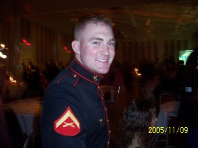 Eric Pogodzinski